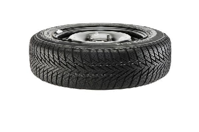 Continental ContiWinterContact TS800